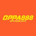 oppa888me's avatar