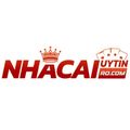 nhacaiuytinro's avatar