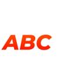 abc888tech's avatar