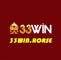 33winhorse's avatar