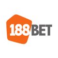 188betist's avatar
