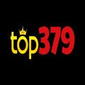topbet379cloud's avatar