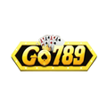 go789black's avatar