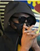 Cawlan's avatar