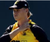 Adiraix's avatar