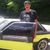 Bryanrivers's avatar