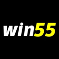 win55photo's avatar