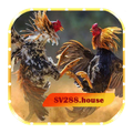 SV288_house's avatar