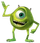 mike-wasowsky's avatar