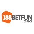 188betfun's avatar