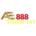 ae888vision197's avatar