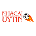 nhacaibongdauytin's avatar