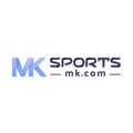 mksportmnet's avatar