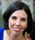 Heather_DeBey's avatar
