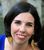 Heather_DeBey's avatar