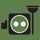 mkostersitz's avatar