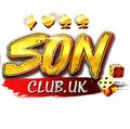 sonclubuk's avatar