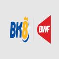 bk8link3com's avatar