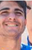 Cyruskuiib's avatar