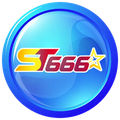 st66603net's avatar