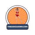 thegioigaixinhcom's avatar