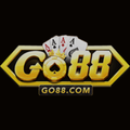go88u_fun's avatar