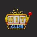 hitclub00com's avatar