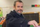 Lauorens's avatar
