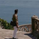 Amiroex's avatar