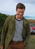 Colencm's avatar