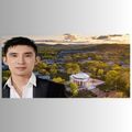 ceopkimlong's avatar