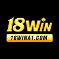 18wina1com's avatar