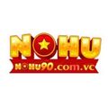 nohu90comvc's avatar