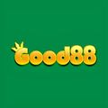 good88navy's avatar