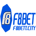 f8bettcity's avatar