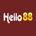 helo88vncom's avatar