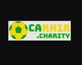 Cakhiatvcharity's avatar