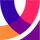 YX_Digital's avatar