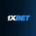 1xbet_danhbai123's avatar