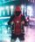 Spidey4u's avatar