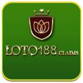 loto188claims's avatar