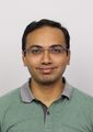 AnirbanPaul's avatar