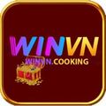 Winvncooking's avatar
