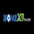 bongx9m4's avatar