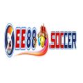 ee88mincom's avatar