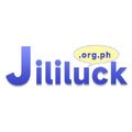 jililuckorgph's avatar