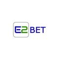 e2betdangnhap's avatar