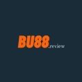 bu88review's avatar