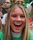 Renataxom's avatar