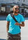 Isabellaikik's avatar